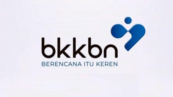 Harapan Kadis PPKB Kota Makassar Soal Program 'Bangga Kencana'