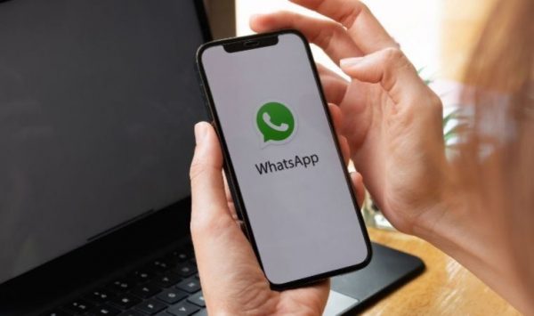 Cara Agar Orang Tidak Bisa Mengirim ke whatsApp Kita