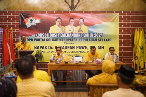 Pemilu 2024