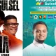 Rilis Survey Pilgub Sulsel 2024