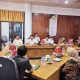 DPRD Panggil KPU Selayar Terkait Anggaran Pilkada 2024