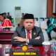 Politisi Golkar: Natsir Ali-Muhtar Orang Baik, Cocok Jadi Pemimpin