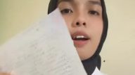 Surat Terbuka untuk Guru SD