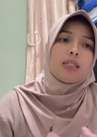 Video Viral Guru SMA yang Protes ke Guru SD karena Tulisan Siswa Jelek Berujung Minta Maaf