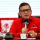 KPK Tetapkan Hasto Tersangka Suap PAW Anggota DPR RI ke Komisioner KPU, Libatkan Harun Masiku