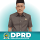 Anggota Komisi I DPRD Kabupaten Kepulauan Selayar, Muhammad Saing