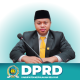 Anggota Komisi I DPRD Kabupaten Kepulauan Selayar, Yusril Mahendra, S.H.,MH