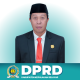 Anggota Komisi III DPRD Selayar Mursalim, S.M