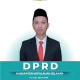 Wakil Ketua DPRD Kepulauan Selayar