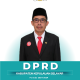 Ketua DPRD Kepulauan Selayar