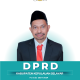 Wakil Ketua DPRD Kepulauan Selayar Arfianto, S.TP