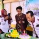 Milad Pertama PABPDSI Kepulauan Selayar Tahun 2025 Sukses Digelar di Tahabira