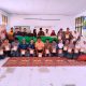 Kejari Sosialisasi di SMAN 7 Selayar