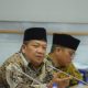 Komisi VIII DPR RI Dorong Peninjauan Realistis Biaya Kesehatan Haji 2025