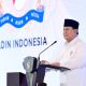 Prabowo Optimis Pertumbuhan Ekonomi Indonesia Bisa Tembus 8 Persen