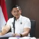 Menko AHY Dorong Inovasi dan Kolaborasi dalam Pembangunan Infrastruktur Nasional