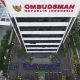 Ombudsman